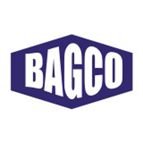 BAGCO