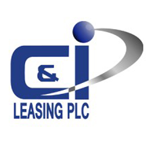 C & I Leasing