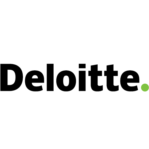 Imagia Italian Furniture - Deloitte