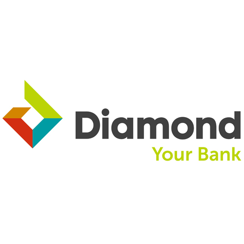 Imagia Italian Furniture - Diamond Bank Plc