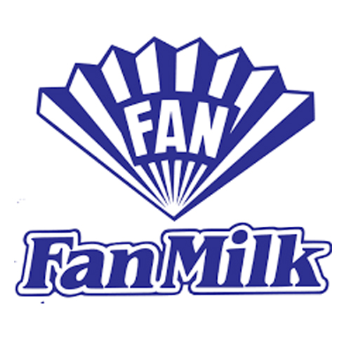 Fanmilk