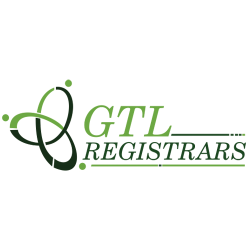 GTL Registrars