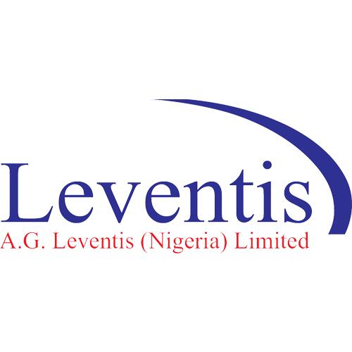 Imagia Italian Furniture - A.G Leventis Nigeria Limited