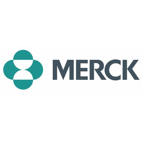 Merck