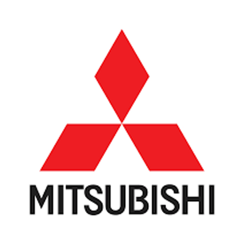 Mitsubishi Motors