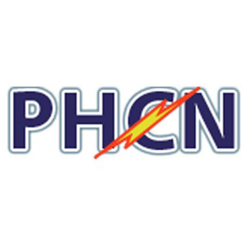 PHCN