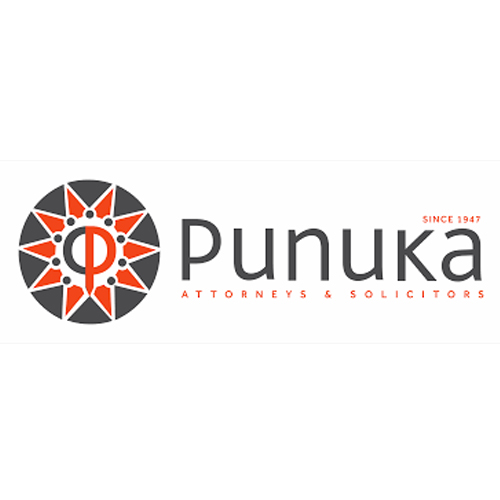 Punuka