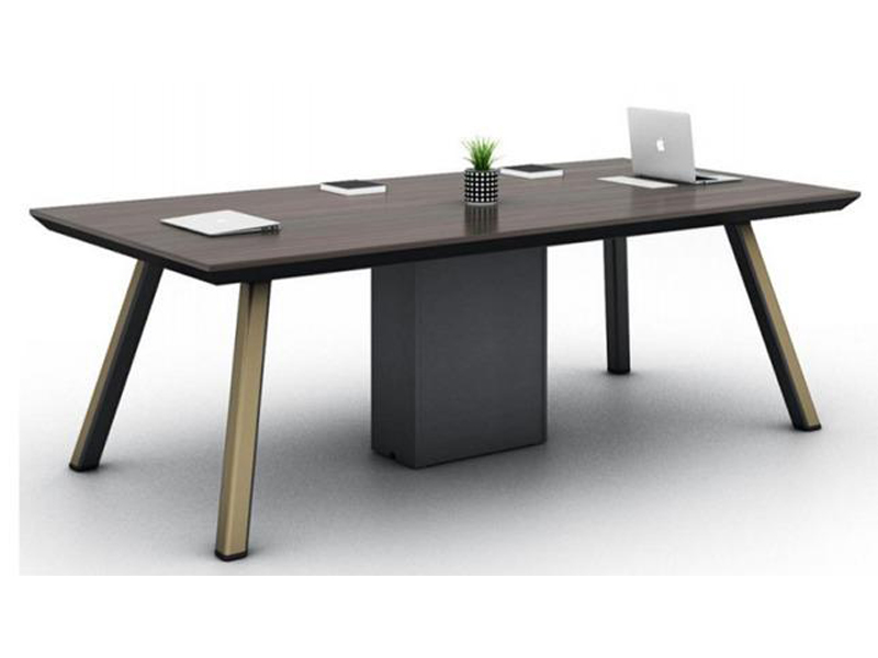 Imagia Italian Furniture - 8 Seater Meeting Table 