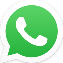 Whatsapp Chat Icon